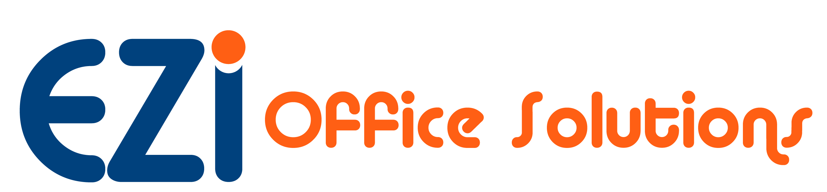 EZI Office Solutions